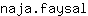 n***l