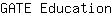 G***n