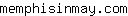m***m