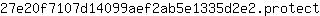 2***t