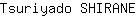 T***E