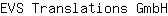 E***H