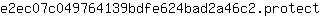 e***t