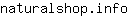 n***o