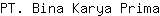P***a
