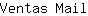 V***l