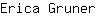 E***r