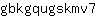 g***7