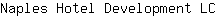 N***C