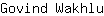 G***u