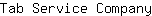 T***y