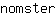 n***r