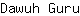 D***u