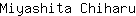 M***u