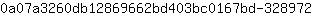 0***2
