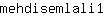 m***1