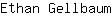 E***m
