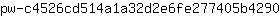 p***0