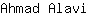 A***i