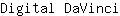 D***i