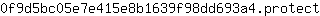 0***t