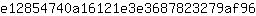 e***6