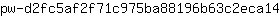 p***4