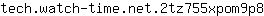 t***8