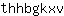 t***v