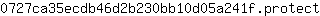 0***t