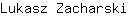 L***i