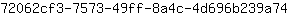 7***4