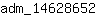 a***2