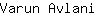 V***i