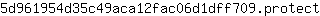 5***t