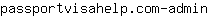 p***n