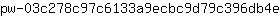 p***e