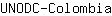 U***a