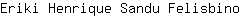 E***o