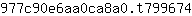 9***4