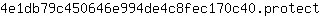 4***t