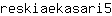 r***5