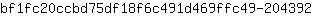 b***2