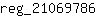 r***6