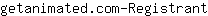 g***t