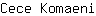 C***i