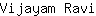 V***i