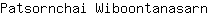 P***n