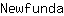 N***a