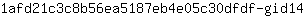 1***4